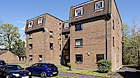 35 Nethan Gate, Hamilton, ML3 8NH